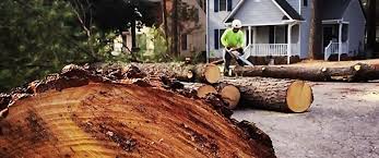 Best Tree Preservation Services  in Port Wentworth, GA